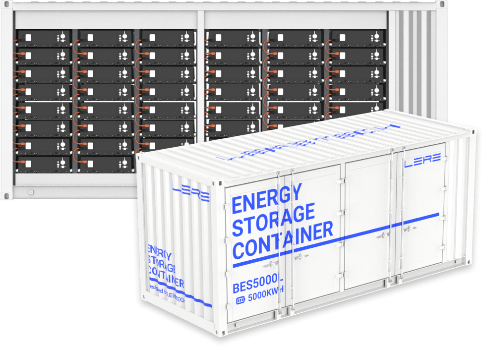 灵活直流 超高容量