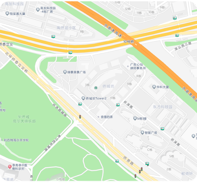 ''标签解析异常!<br />未找到'23'字段<br />   at Whir.Label.Dynamic.column.CheckProperties() in E:\chenxz\05.ezEIP\ezEipV5.0\tags\V5.3.0(0649)\Whir.Label\Dynamic\column.cs:line 150
   at Whir.Label.Dynamic.column.Render(HtmlTextWriter output) in E:\chenxz\05.ezEIP\ezEipV5.0\tags\V5.3.0(0649)\Whir.Label\Dynamic\column.cs:line 65